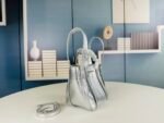 Balenciaga41392 - Image 3