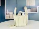 Balenciaga41393
