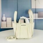 Balenciaga41393