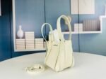 Balenciaga41393 - Image 2