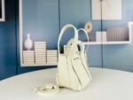 Balenciaga41393 - Image 3