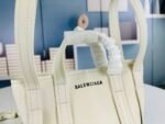 Balenciaga41393 - Image 5