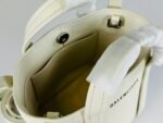 Balenciaga41393 - Image 7