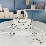 Balenciaga41394