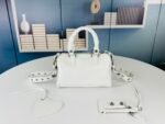 Balenciaga41394 - Image 4