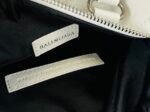 Balenciaga41394 - Image 9