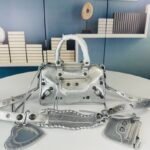 Balenciaga41395