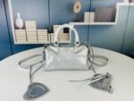 Balenciaga41395 - Image 4