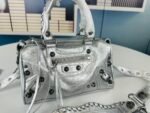 Balenciaga41395 - Image 5