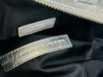 Balenciaga41395 - Image 9