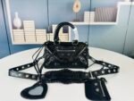 Balenciaga41396