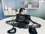 Balenciaga41396 - Image 2