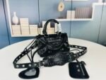 Balenciaga41396 - Image 3