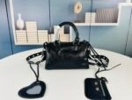 Balenciaga41396 - Image 4