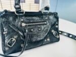 Balenciaga41396 - Image 5
