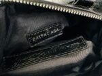 Balenciaga41396 - Image 9