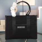 Balenciaga41397