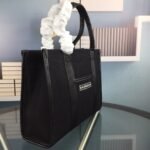 Balenciaga41397 - Image 2
