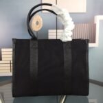 Balenciaga41397 - Image 3