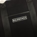 Balenciaga41397 - Image 4