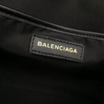 Balenciaga41397 - Image 8