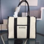 Balenciaga41409