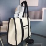 Balenciaga41409 - Image 2