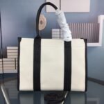 Balenciaga41409 - Image 3