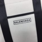 Balenciaga41409 - Image 4