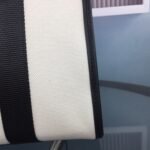 Balenciaga41409 - Image 5