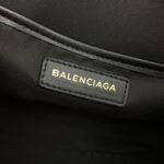 Balenciaga41409 - Image 8