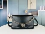 Balenciaga41420