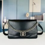 Balenciaga41420
