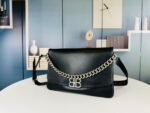 Balenciaga41420 - Image 2