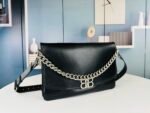 Balenciaga41420 - Image 3