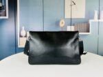 Balenciaga41420 - Image 4