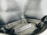 Balenciaga41420 - Image 9