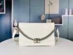 Balenciaga41431