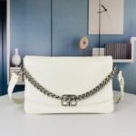 Balenciaga41431