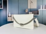 Balenciaga41431 - Image 2