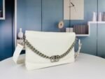Balenciaga41431 - Image 3