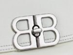 Balenciaga41431 - Image 5