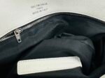 Balenciaga41431 - Image 9