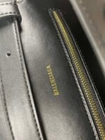 Balenciaga41446 - Image 8