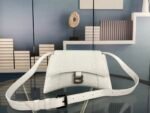 Balenciaga41457