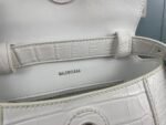 Balenciaga41457 - Image 7