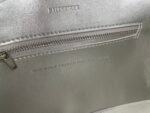 Balenciaga41469 - Image 9