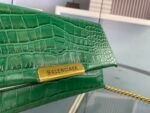 Balenciaga41480 - Image 4