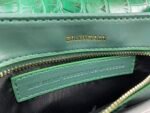 Balenciaga41480 - Image 9
