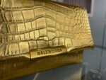 Balenciaga41492 - Image 3